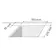 Hotpoint G640SK #6