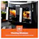 Geepas GAF37525 #8