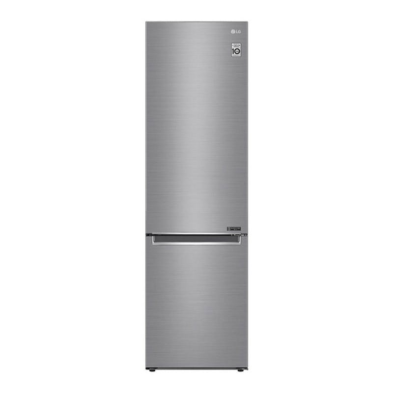 Buy Cheap Fridge Freezers - Fridge Freezer Deals From Sonic Direct