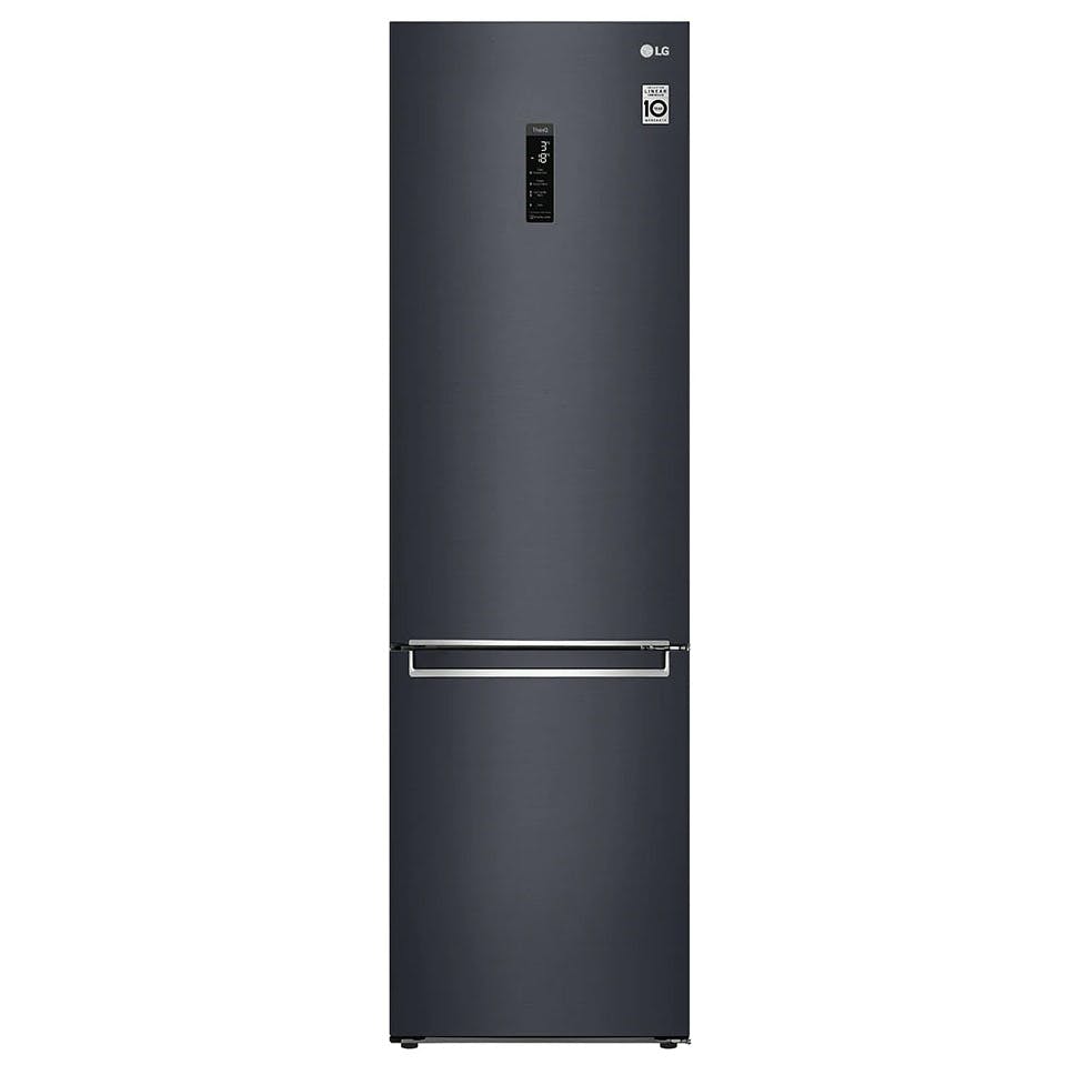 Buy Cheap Fridge Freezers - Fridge Freezer Deals From Sonic Direct