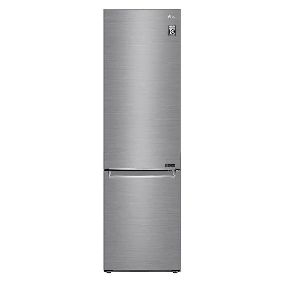 Buy Cheap Fridge Freezers - Fridge Freezer Deals From Sonic Direct