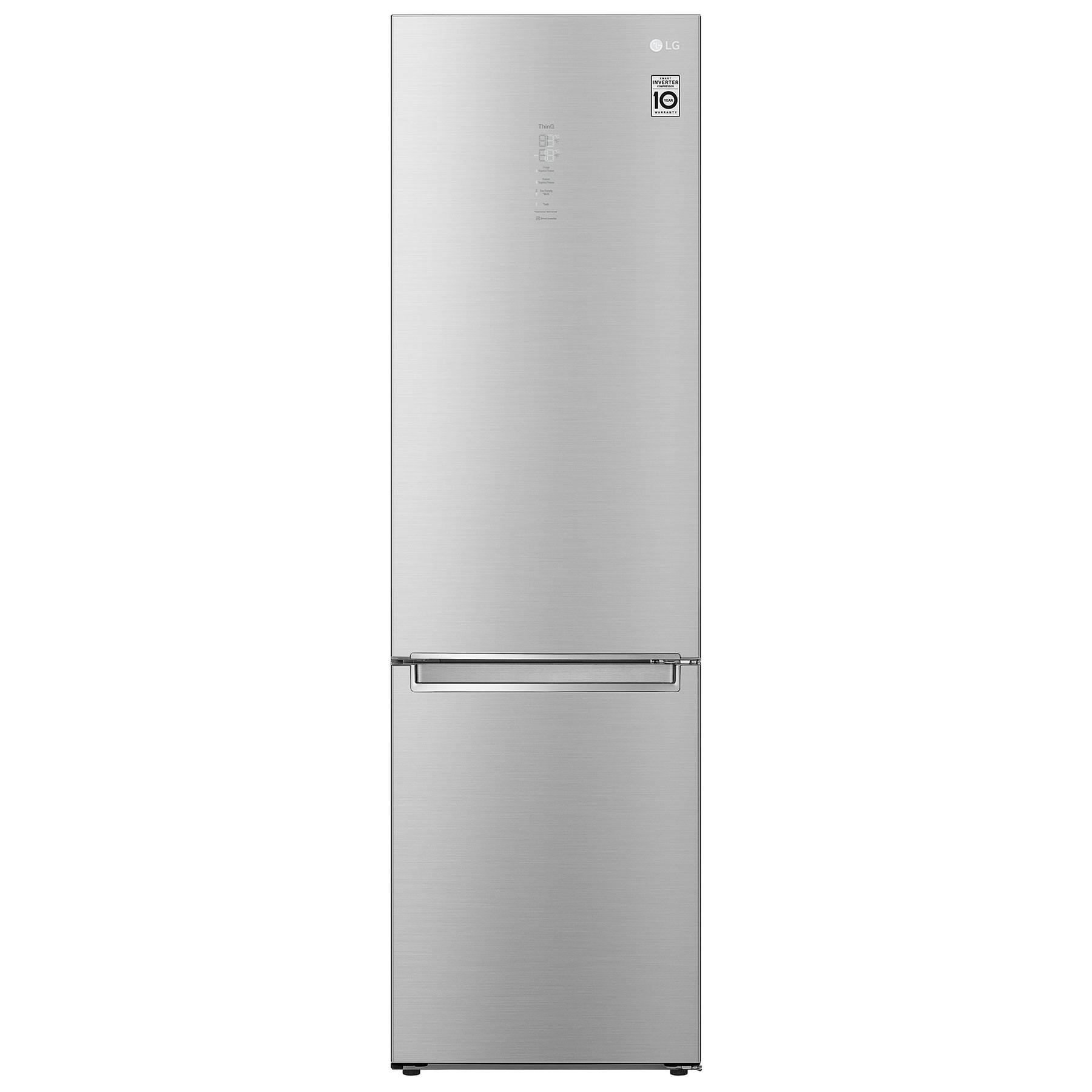 American fridge freezers 172 cm high hotsell