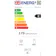 LG GBBS524CEV #18