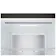 LG GBBS524CEV #4