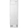 LG GBBS524CEV #9