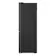 LG GBBSJ10DEP #16