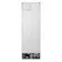 LG GBBSJ10DEP #17