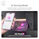 LG GBBSJ10DEP #8