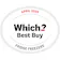 LG GBBSJ10DPY #17