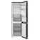 LG GBFSJ10DEP #2