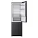 LG GBFSJ10DEP #3