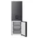 LG GBFSJ10DEP #4
