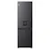 LG GBFSJ10DEP 186cm High 60/40 Frost Free Fridge Freezer in Essence B
