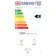 LG GBGS514CEV #6