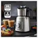 Geepas GCG41028UK #2