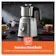 Geepas GCG41028UK #4
