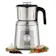 Geepas GCG41028UK Wet & Dry Mixer Grinder, Electric Coffee Grinder - 600W