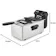 Geepas GDF36011UK #2