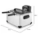 Geepas GDF36017UK #2