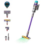 Dyson GEN5DETECT  Absolute Hand & Stick Bagless Vacuum Cleaner
