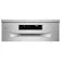 AEG GF5200D2SNM #2