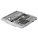 AEG GF5200D2SNM #3