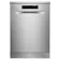 AEG GF5200D2SNM Series 5000 60cm Dishwasher in Stainless Steel 14 Place