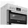 Blomberg GGRN655W #3