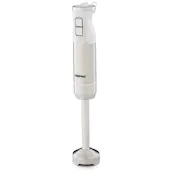 Geepas GHB43050UK 600W Hand Blender - Silver