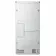 LG GMBS30SEPY #5