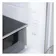 LG GMBS30SEPY #7