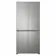 LG GMBS30SEPY American Fridge Freezer in Prime Silver Frost Free
