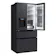 LG GMGS50DEEP #6