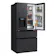 LG GMGS50DEEP #7