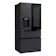 LG GMGS50DEEP #8