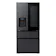 LG GMGS50DEEP #2