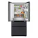 LG GMGS50DEEP #4