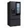 LG GMGS50DEEP #5