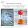 LG GMGW50DEEV #11