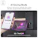 LG GMGW50DEEV #12