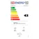 LG GMGW50DEEV #13