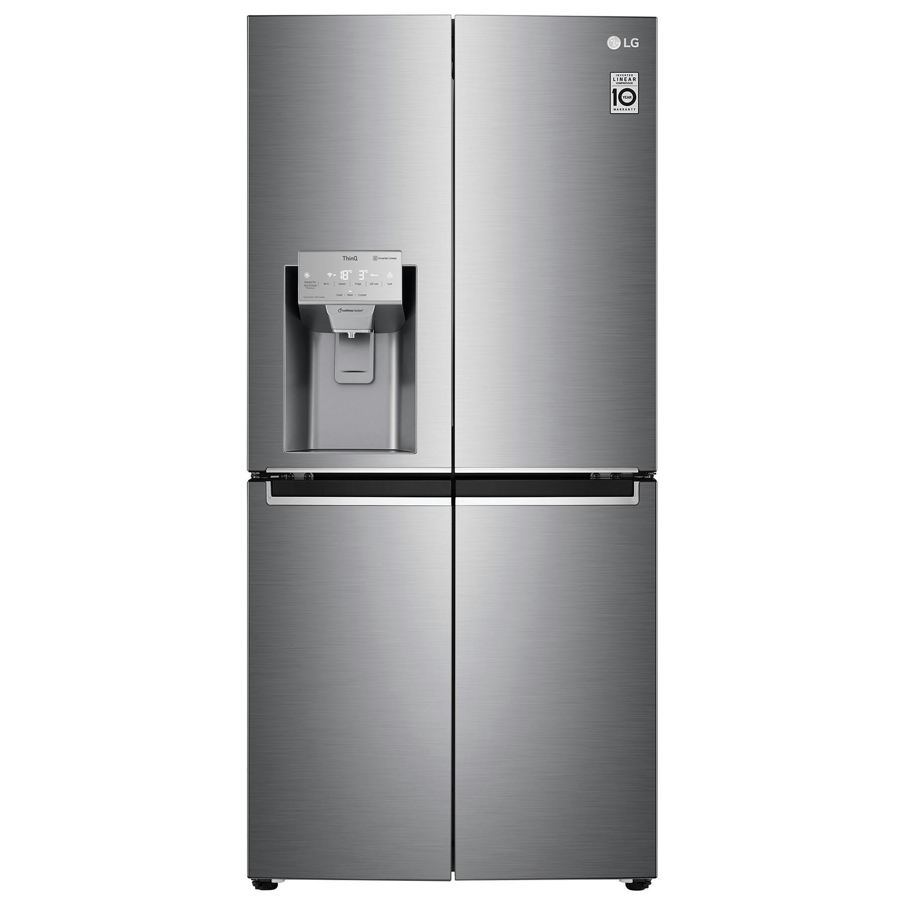 freezer for sale currys