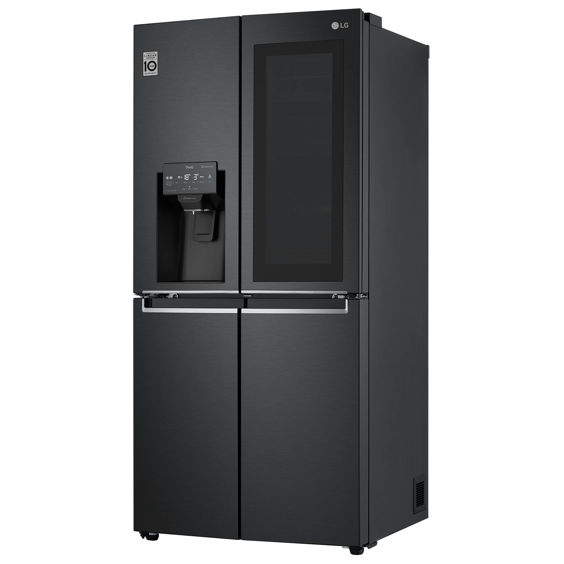 lg refrigerator single door 210 ltr