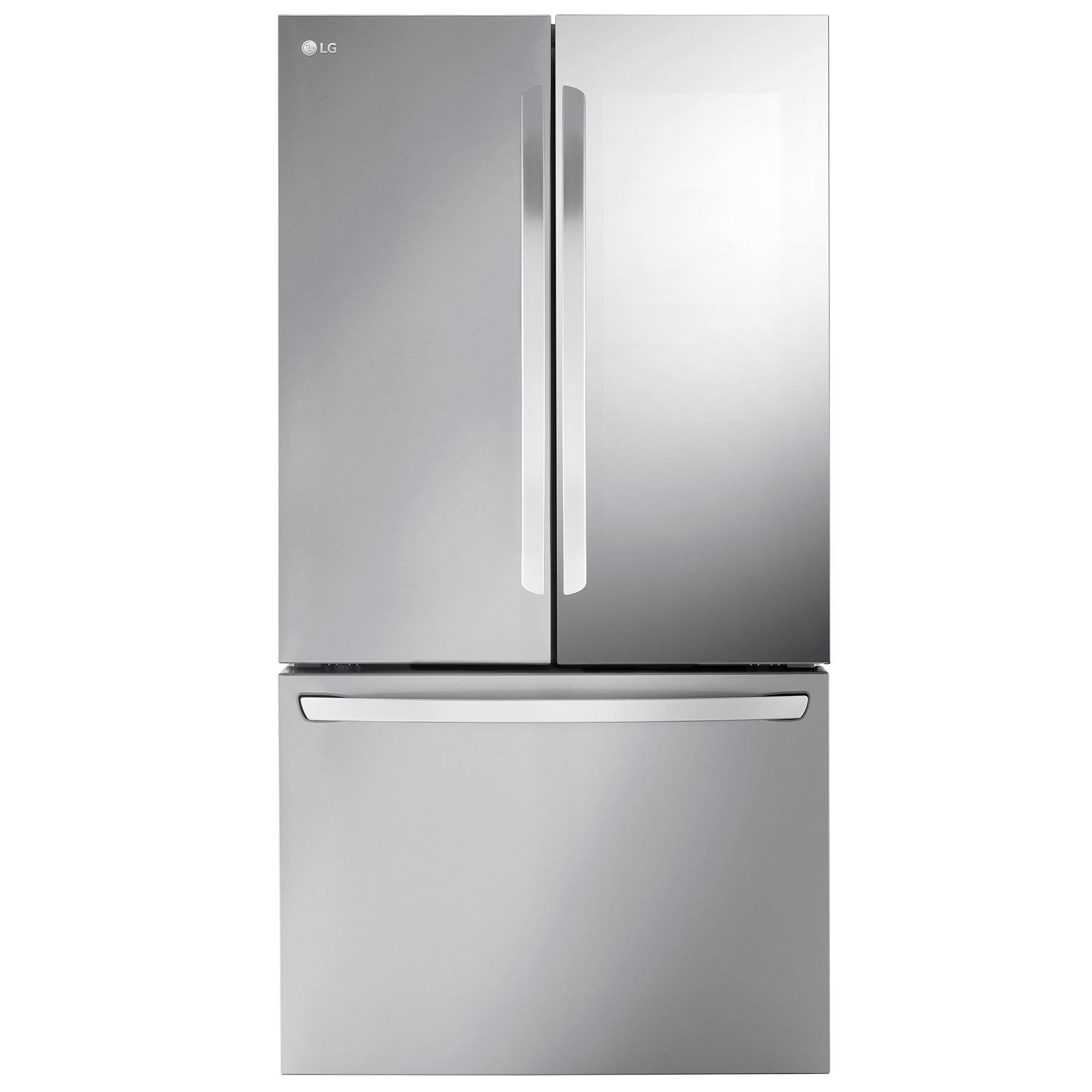 Cheap american online fridge freezer