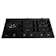 Whirlpool GOWL958NB #2