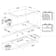 Whirlpool GOWL958NB #10