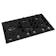 Whirlpool GOWL958NB #3