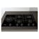 Whirlpool GOWL958NB #4