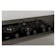 Whirlpool GOWL958NB #5