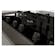 Whirlpool GOWL958NB #6